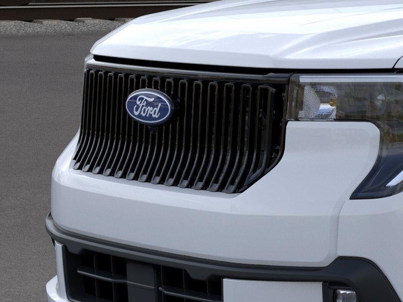 2026 Ford Maverick - Image 18
