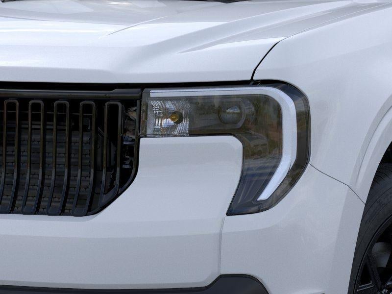 2026 Ford Maverick - Image 19