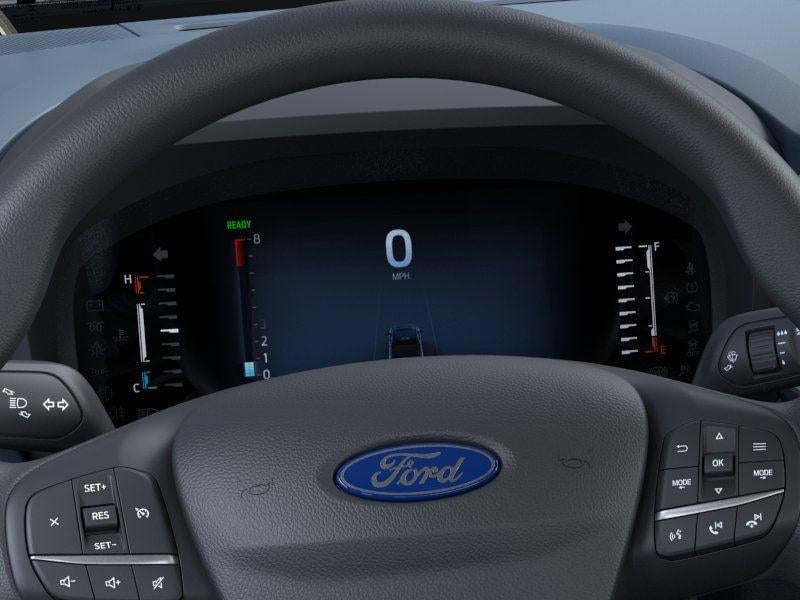 2026 Ford Maverick - Image 13