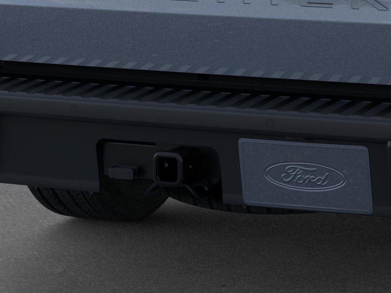2026 Ford Maverick - Image 23