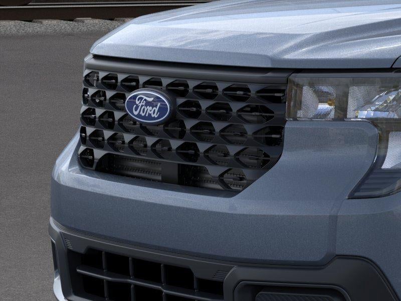 2026 Ford Maverick - Image 18
