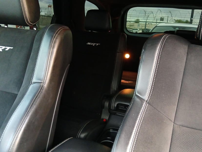2021 Dodge Durango - Image 15