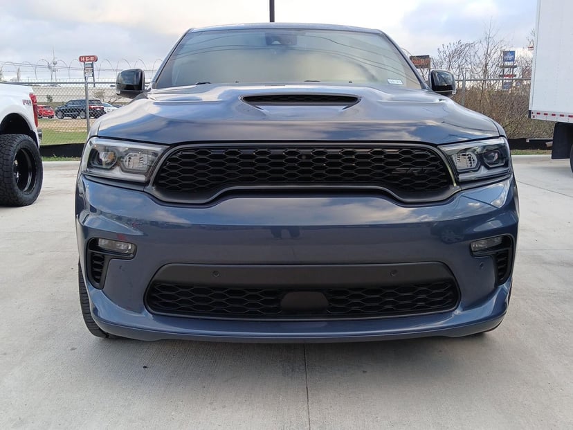 2021 Dodge Durango - Image 5