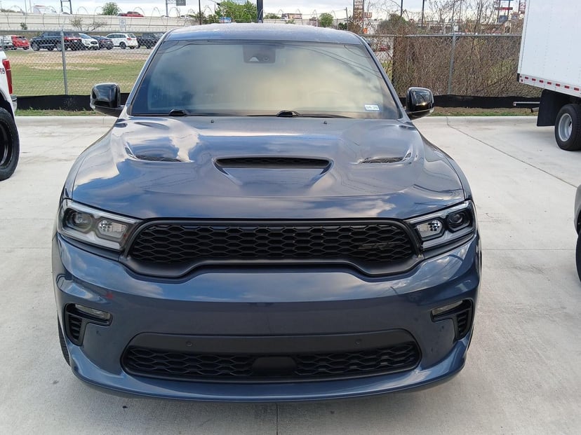 2021 Dodge Durango - Image 6