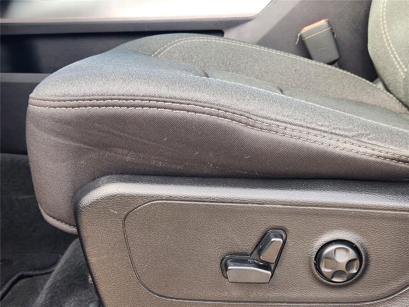 2020 RAM 1500 - Image 17