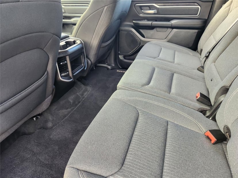 2020 RAM 1500 - Image 20