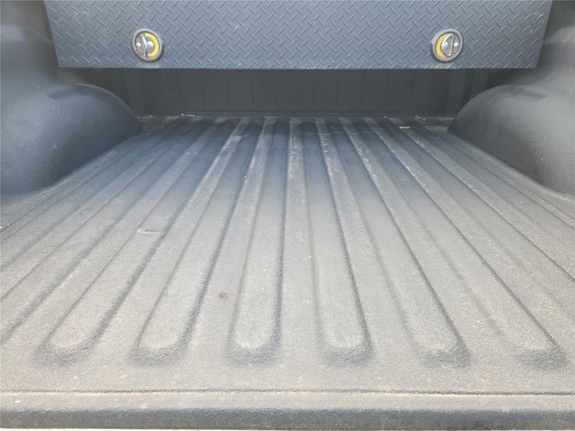 2020 RAM 1500 - Image 22