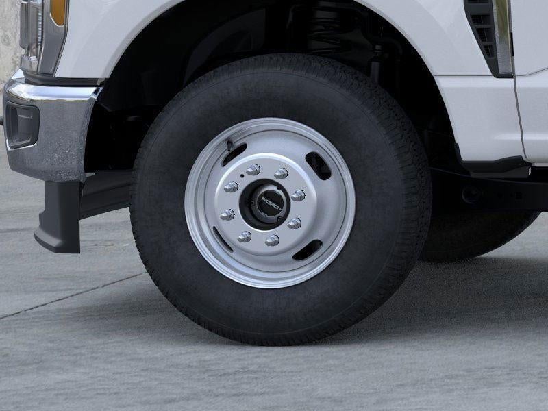 2026 Ford Super Duty F-350 - Image 53