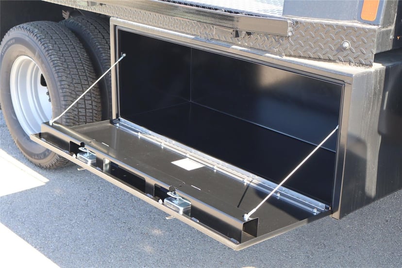 2026 Ford Super Duty F-350 - Image 15