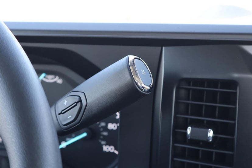 2026 Ford Super Duty F-350 - Image 27