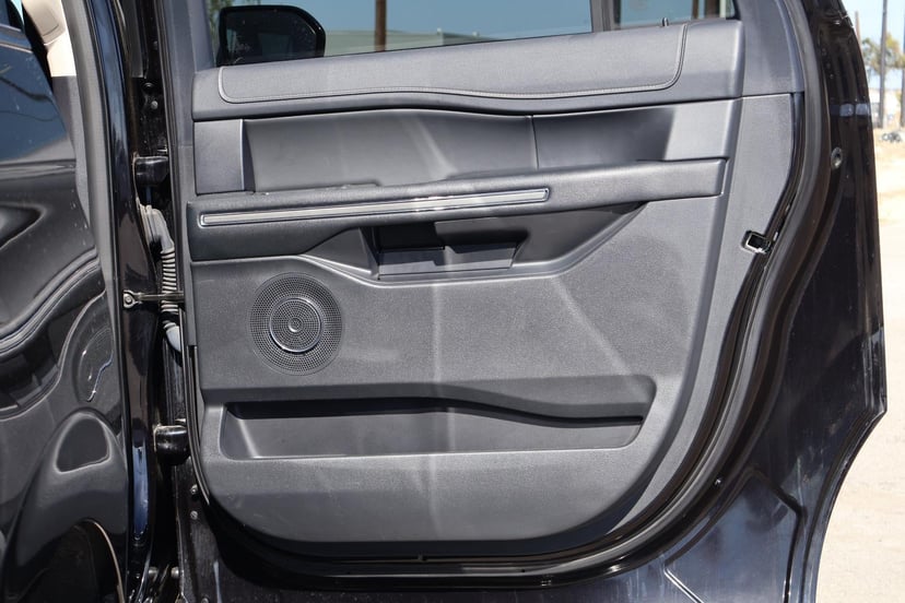 2024 Ford Expedition Max - Image 43