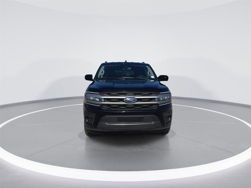 2024 Ford Expedition Max - Image 7