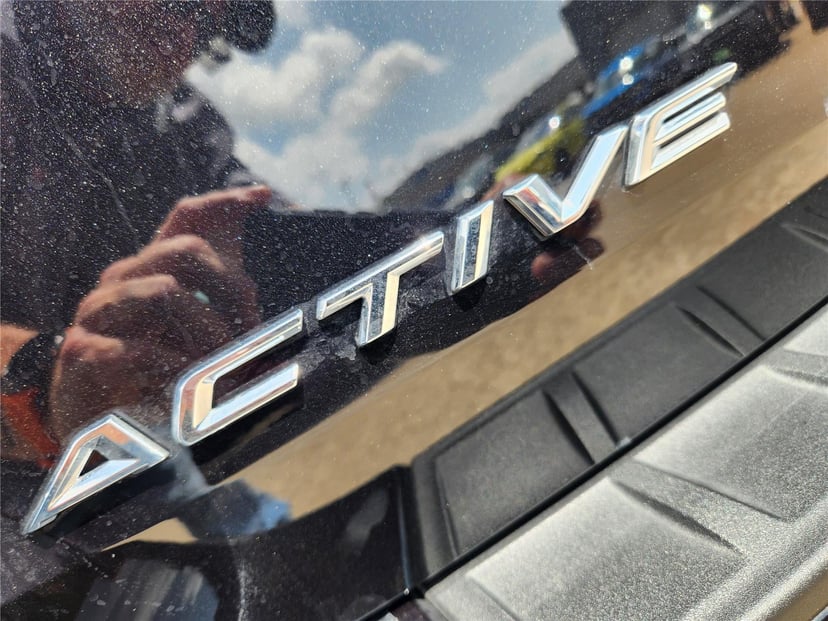 2026 Ford Explorer - Image 7