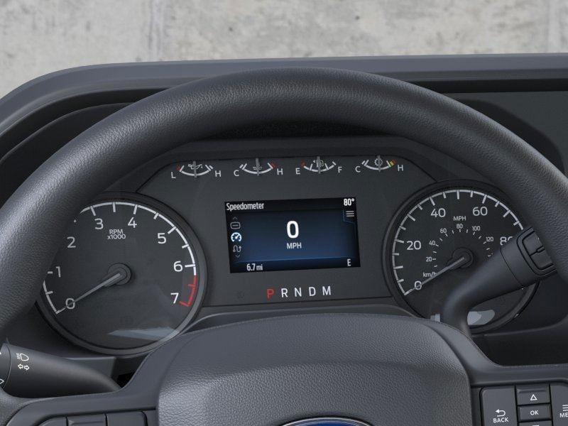 2026 Ford Super Duty F-250 - Image 13