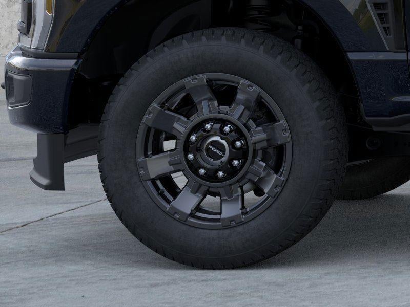 2026 Ford Super Duty F-250 - Image 19