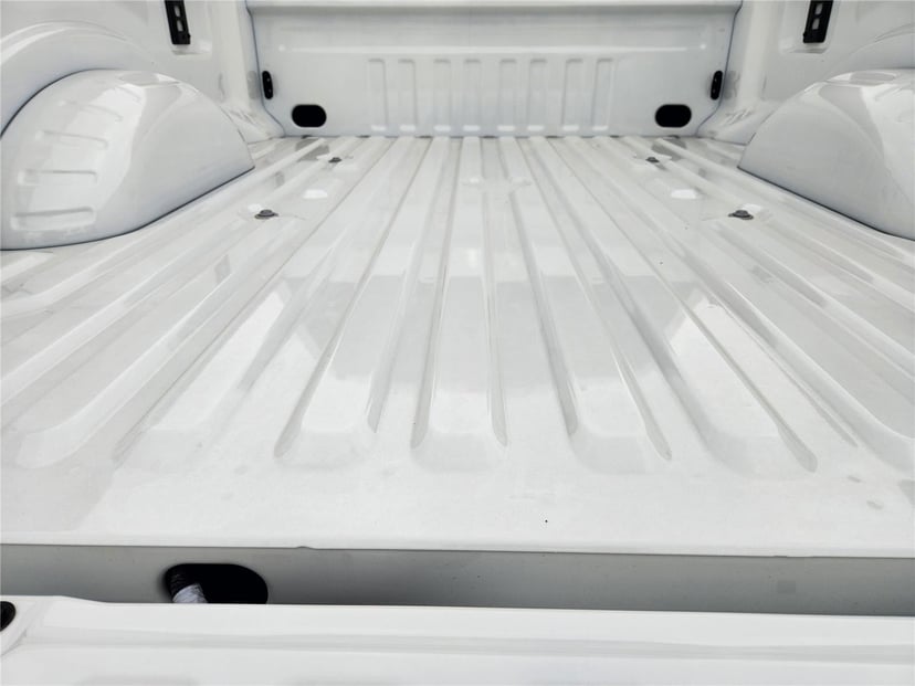 2026 Ford Super Duty F-250 - Image 20