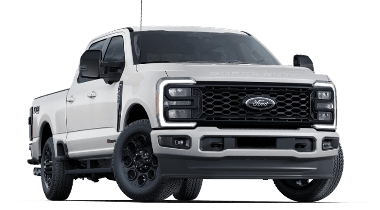 2025 Ford Super Duty F-250 - Image 26