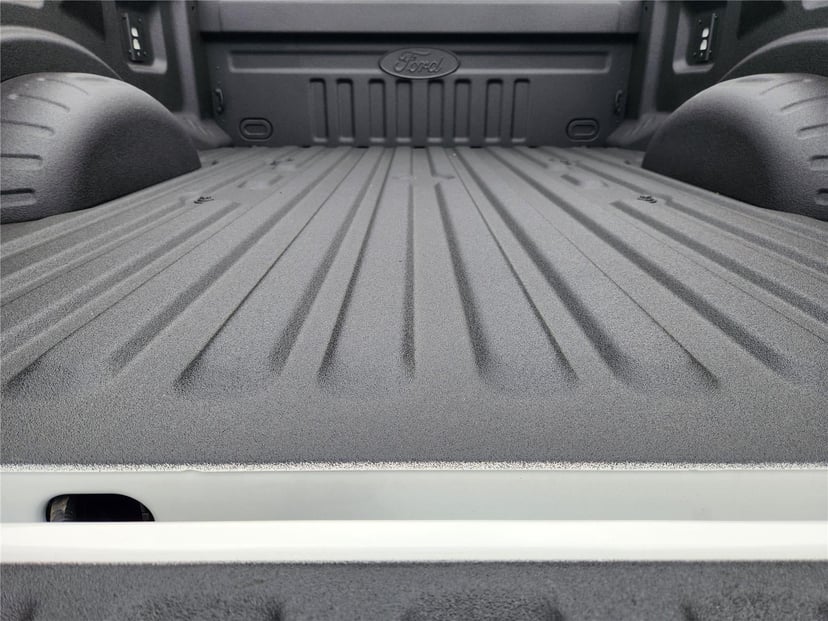 2026 Ford Super Duty F-250 - Image 20