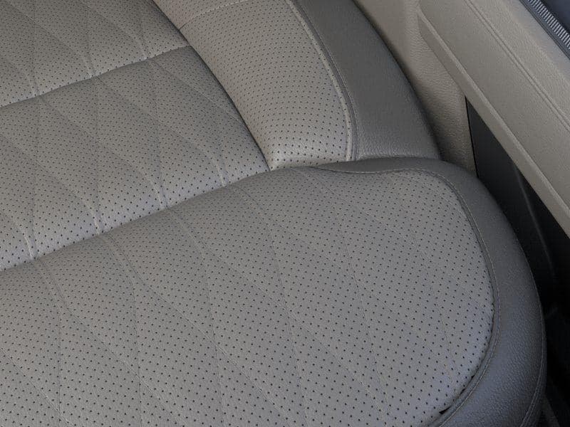 2026 Ford Super Duty F-350 - Image 16