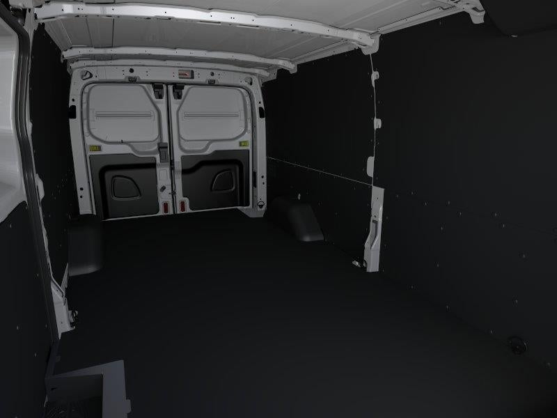 2026 Ford Transit Cargo Van - Image 11