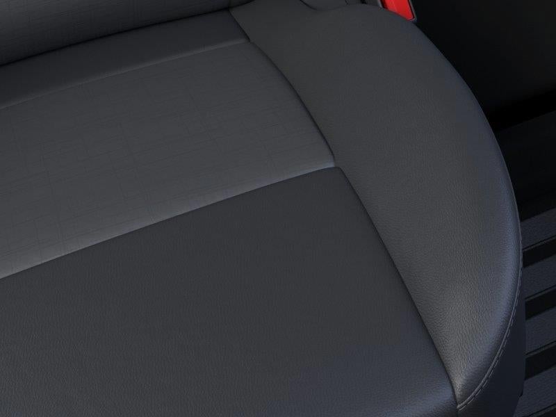 2026 Ford Transit Cargo Van - Image 16