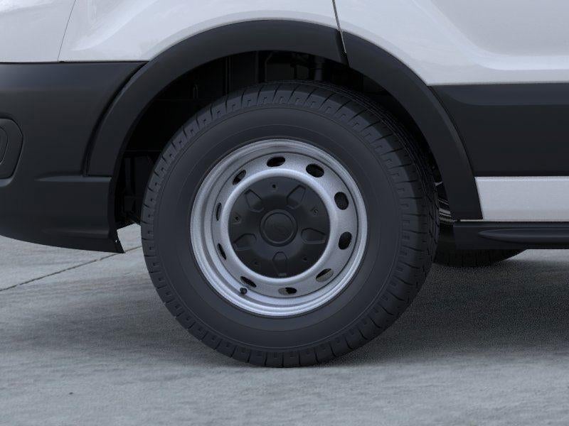 2026 Ford Transit Cargo Van - Image 19