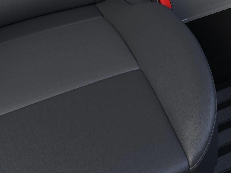 2025 Ford E-Transit Cargo Van - Image 16