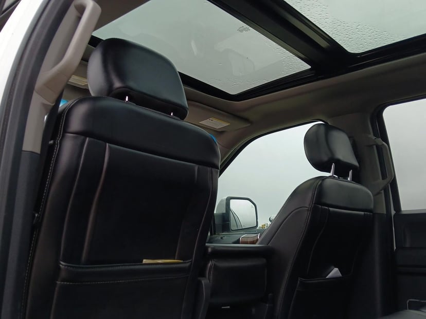2018 Ford F-150 - Image 12