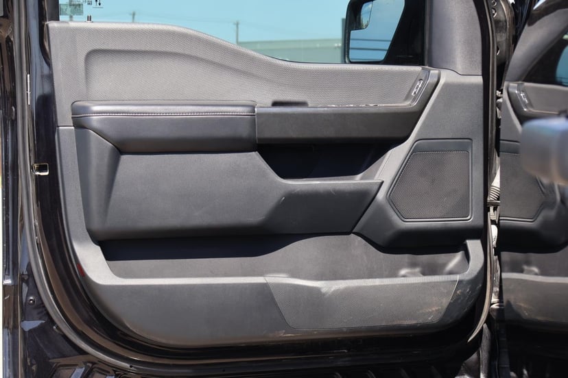 2023 Ford F-150 - Image 15