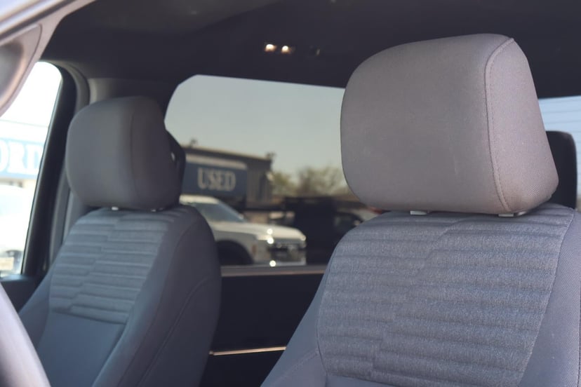 2023 Ford F-150 - Image 20