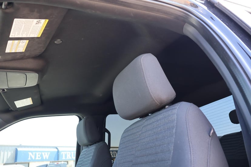 2023 Ford F-150 - Image 21