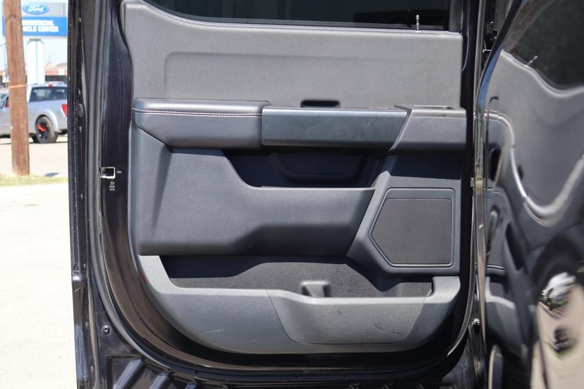 2023 Ford F-150 - Image 34