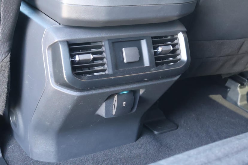 2023 Ford F-150 - Image 37