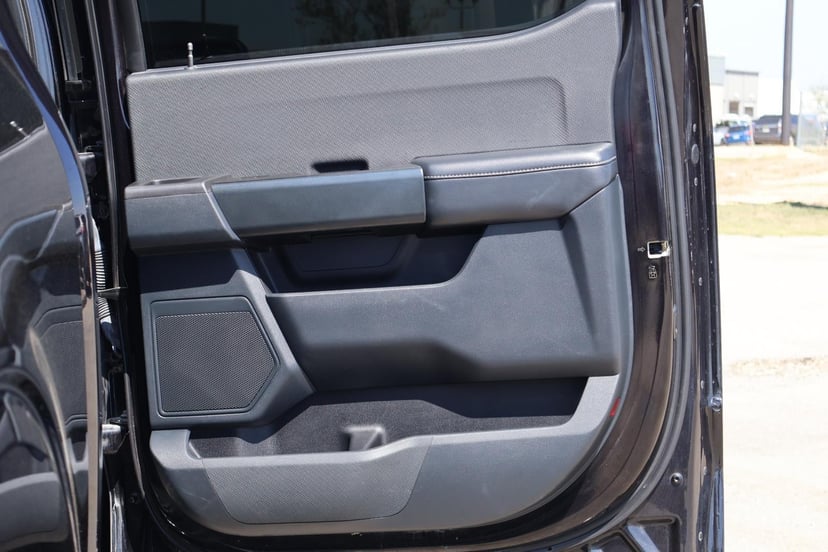 2023 Ford F-150 - Image 38