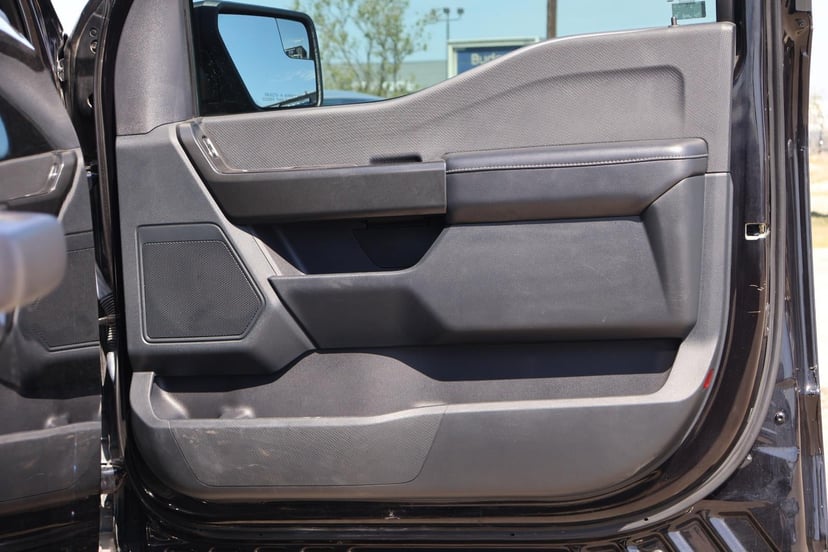2023 Ford F-150 - Image 41