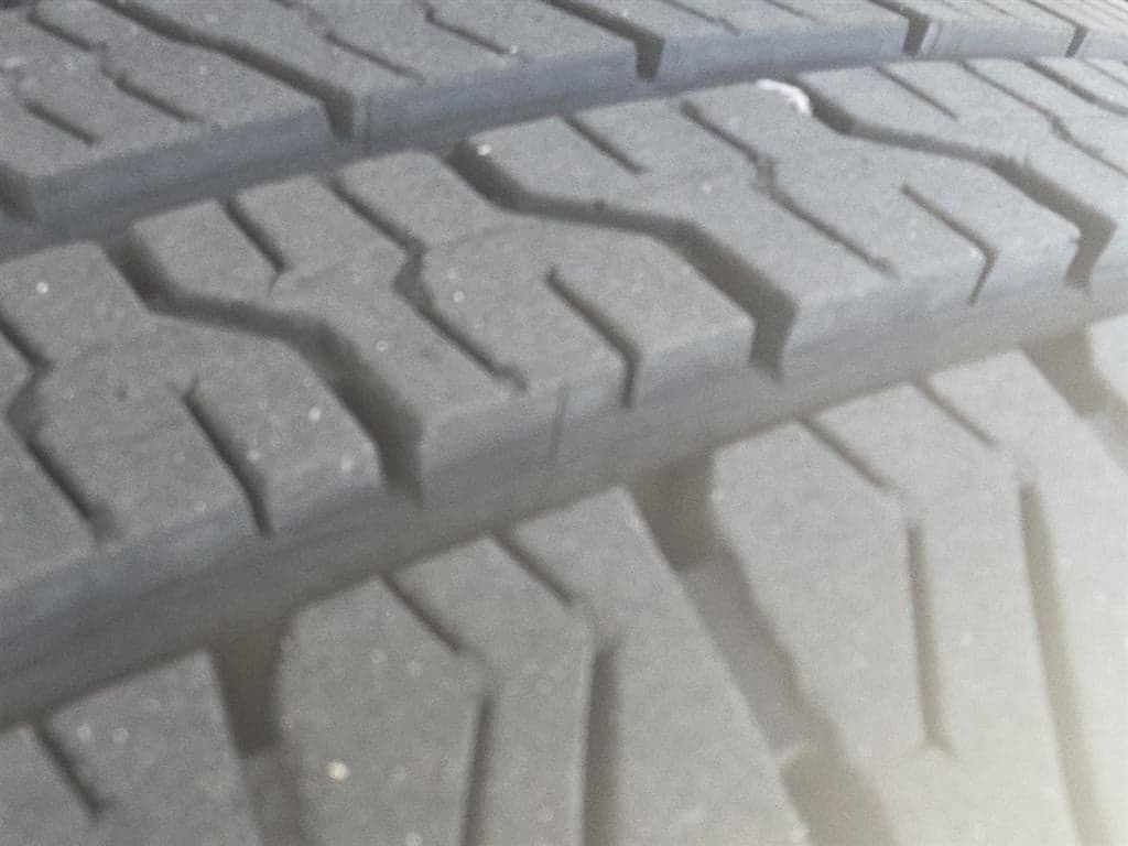 2023 Ford F-150 - Image 12