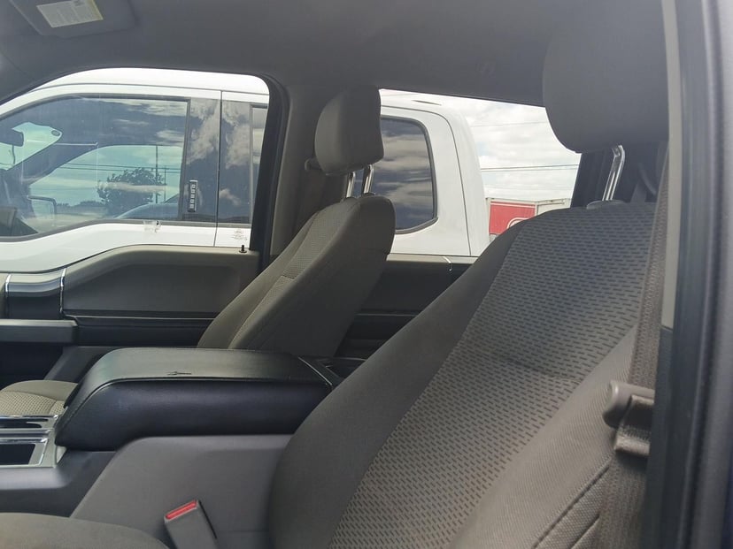 2016 Ford F-150 - Image 6