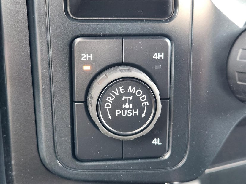 2026 Ford F-150 - Image 15