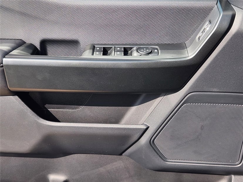 2026 Ford F-150 - Image 16