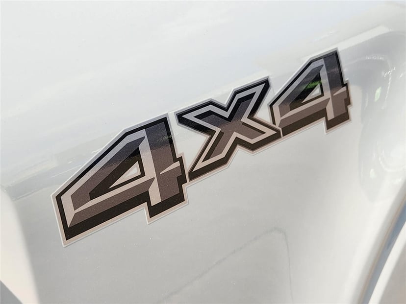 2026 Ford F-150 - Image 7