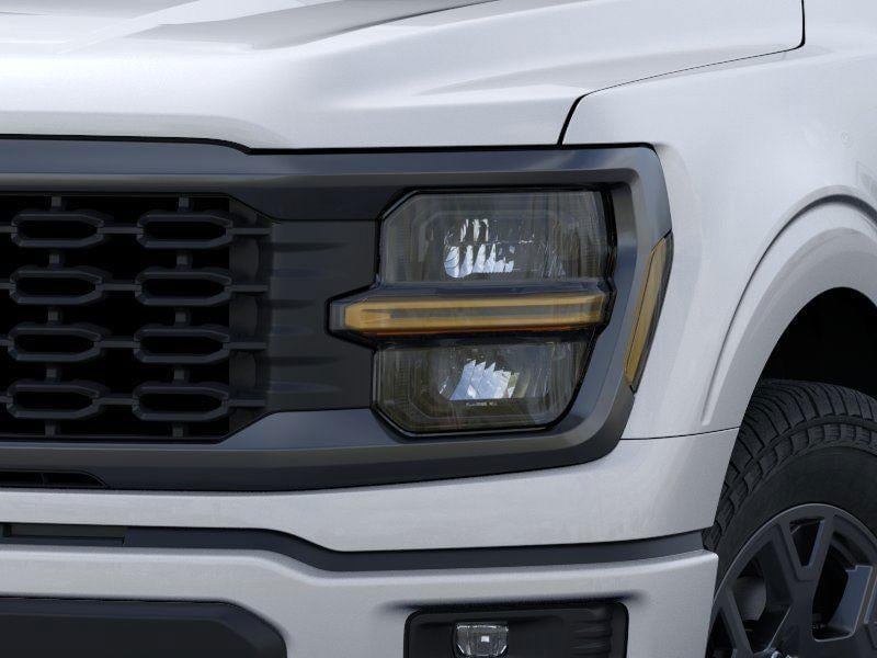 2026 Ford F-150 - Image 17