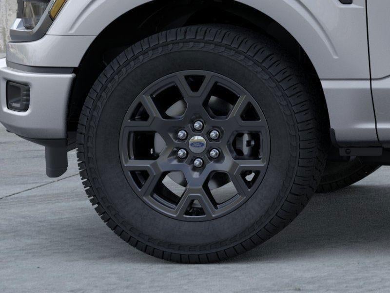 2026 Ford F-150 - Image 18