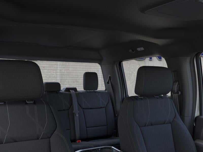 2026 Ford F-150 - Image 21