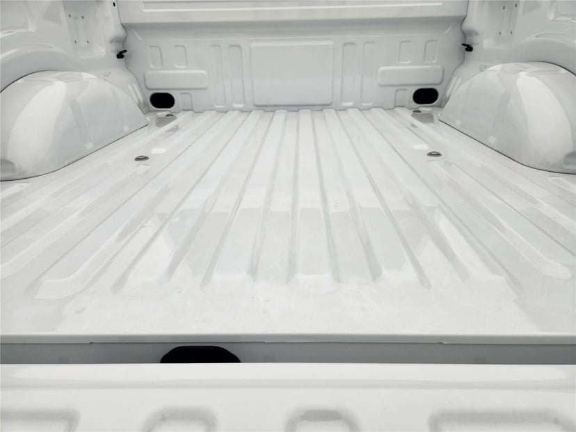 2026 Ford F-150 - Image 20