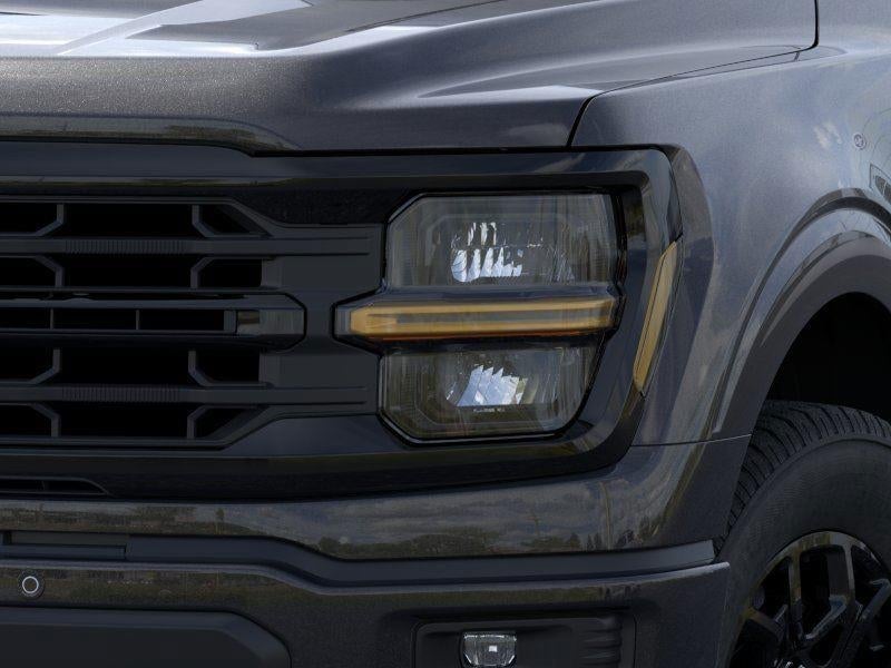 2026 Ford F-150 - Image 16