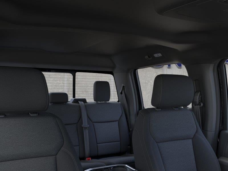 2026 Ford F-150 - Image 20