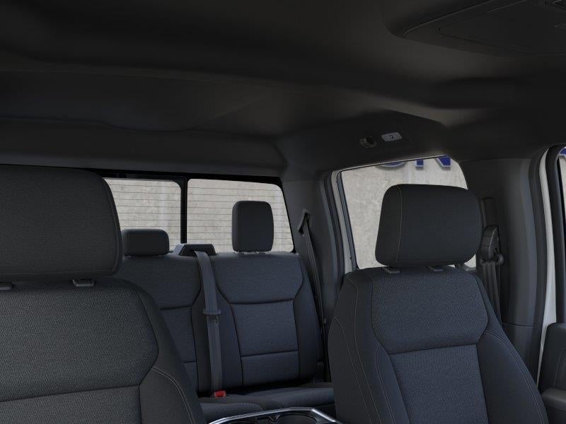 2026 Ford F-150 - Image 22