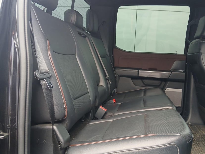 2021 Ford F-150 - Image 15