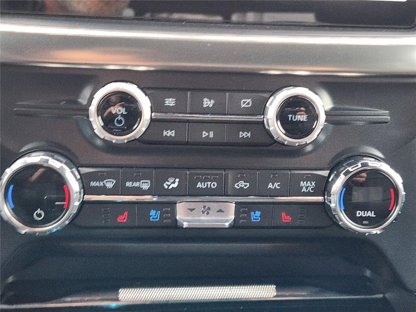 2021 Ford F-150 - Image 20