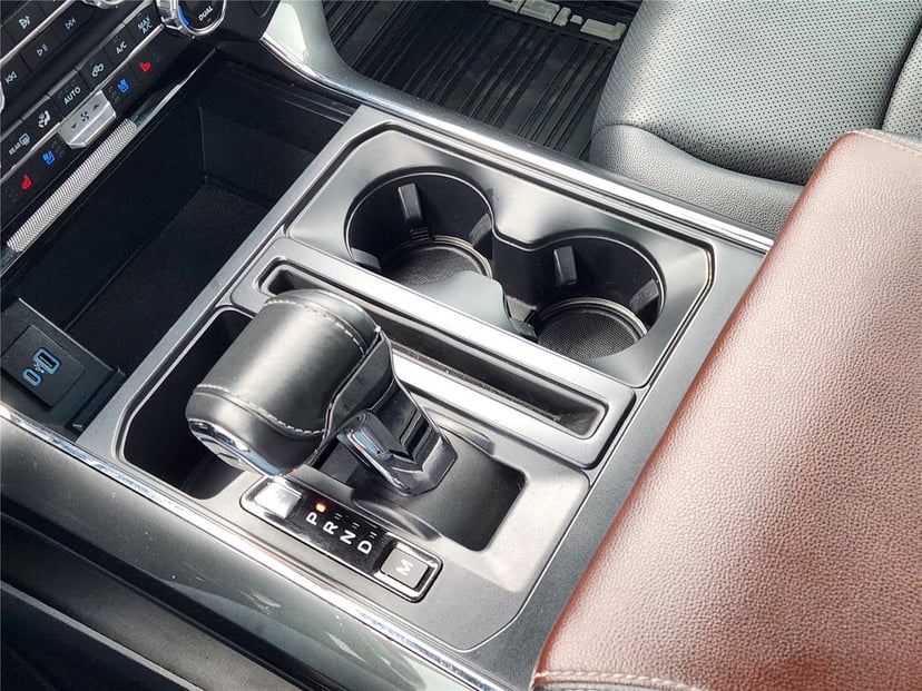 2021 Ford F-150 - Image 21